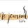 LE JOURNAL