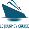 Le Journey / Amanda / Hera - Cruise Waiting Lounge