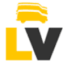 Lejvarebil Roskilde