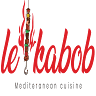 Le Kabob