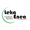 Irun Tenis De Mesa