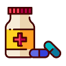 Lékárna Nepomuk - PharmDr. Anna Hánová