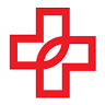 pharmacy SALVUS