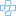 Okulista