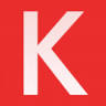 Le Kastelet