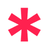 Leker - The multi-brand company