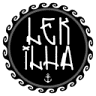 Lekstyle - Moda Masculina Surf e Streetwear