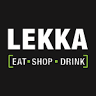 Lekka Retail Concepts