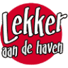 Lekker aan de Haven