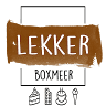Lekker Boxmeer
