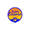 Lekki Leisure