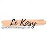 Le Kosy
