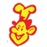 Lekshmi bakers