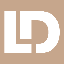 LELA DESIGN