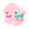 Léla Kids store