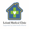 Leland Medical Clinic