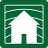 Leland Management
