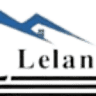 Leland Realty