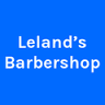 Leland's Barbershop