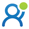 Tegal State Asset Management and Auction Services Office