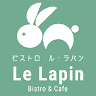 Le Lapin