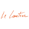 Le Lautrec Estaing