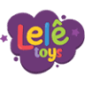 Lelê Toys