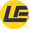LELIEUR Levage