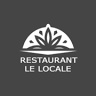 Restaurant Le Local