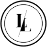 Le Loft Restaurant