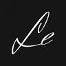 Le Loft Hairstudio