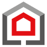 Gestion le Logeur Inc