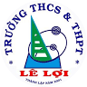 Le Loi Middle & High School