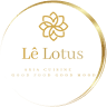Lê Lotus