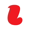 Przedszkole Leluki