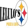 Lelulo's Pizzeria