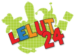 Lelut24