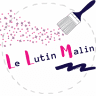 Le Lutin Malin