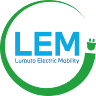 Lurauto Electric Mobility