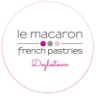 Le Macaron French Pastries Doylestown