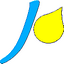 Boutique Julien Toulouse