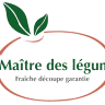 Le Maître des légumes