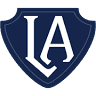 Leman Academy of Excellence (Central Tucson, AZ)