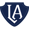 Leman Academy of Excellence (East Tucson, AZ)