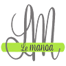 Restaurant Le Manoa
