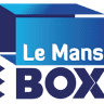 Le Mans Box