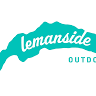 Lemanside
