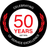 Lemans Mechanic Brisbane Car Service Brisbane