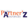 Allianz Assurance LE MANS BOLLEE - PEROT & YILMAZ