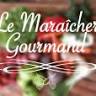 Le Maraîcher Gourmand